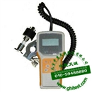 TVC-1000��նȜy���x|�ֳַ����Ӌ|�ֳ�ʽ���Ӌ